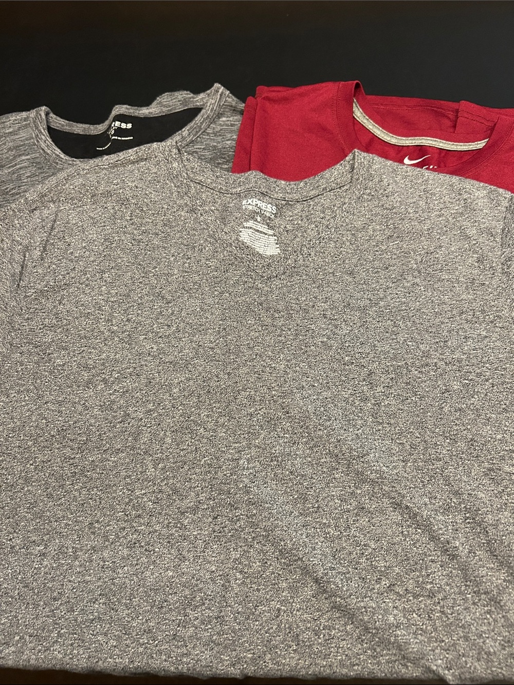 Men’s T’s Bundle - Picture 4 of 8